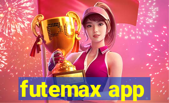 futemax app